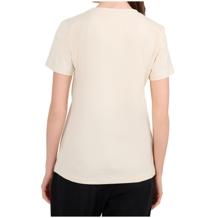 4F Tshirt F3488 női póló