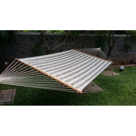 Hamaka.eu Pool egyszemélyes hintaágy