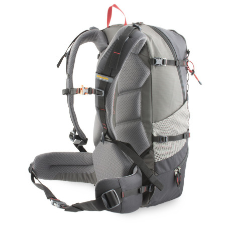 Hátizsák Pinguin Vector 35