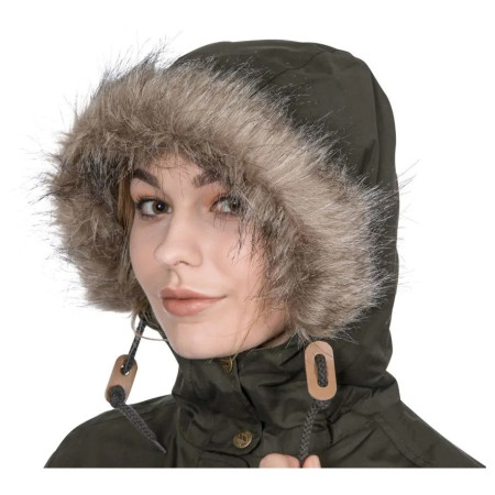 Trespass Clea női dzseki