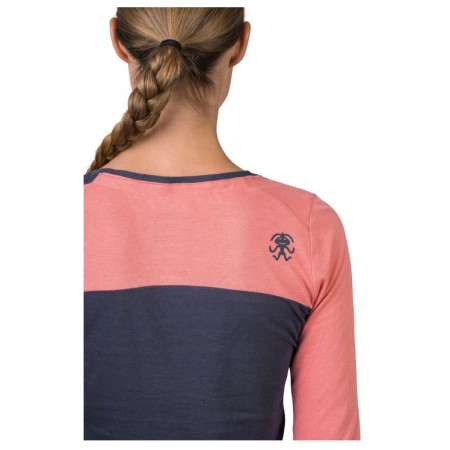 Rafiki Finale női póló