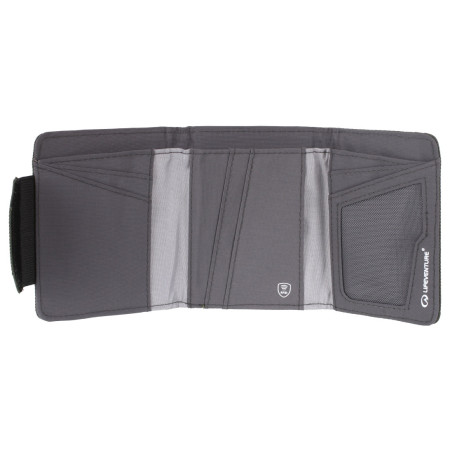 Pénztárca LifeVenture Rifid Wallet