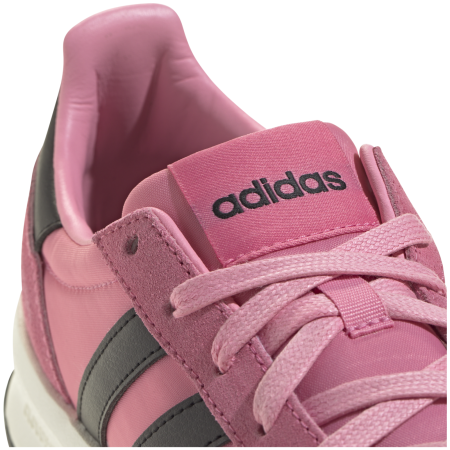 Adidas Run 70S 2.0 női cipő
