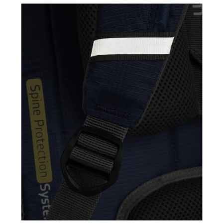 Boll Smart 24 Feathers iskolatáska