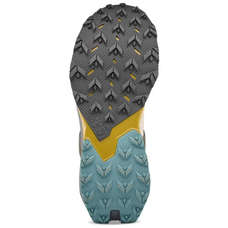 Salewa Pedroc 2 M férficipő