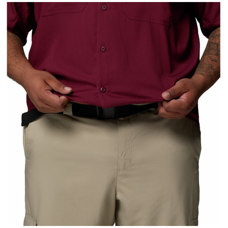 Columbia Silver Ridge™ Utility Cargo Short férfi rövidnadrág