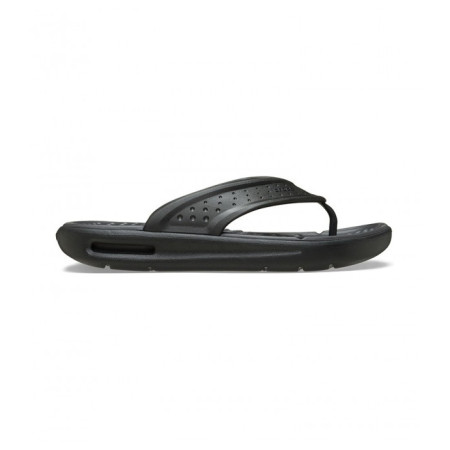 Crocs InMotion Flip férfi flip-flop