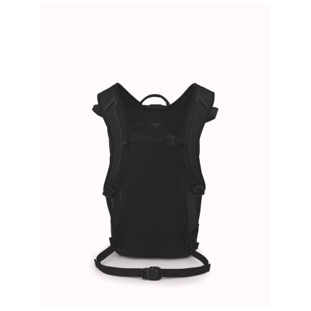 Osprey Metron Wp 25 hátizsák