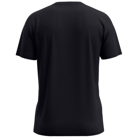 Ortovox 150 Cool Mountain T-Shirt férfi póló