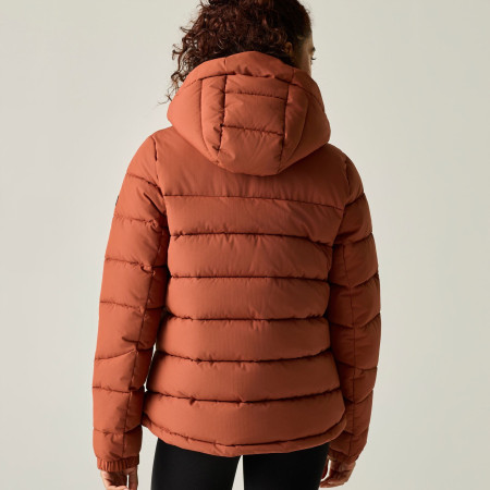 Regatta Women's Aldthorn női dzseki