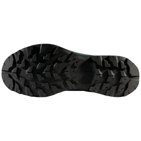 Mammut Sertig III Low GTX Men férficipő