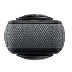Insta360 X4 kamera