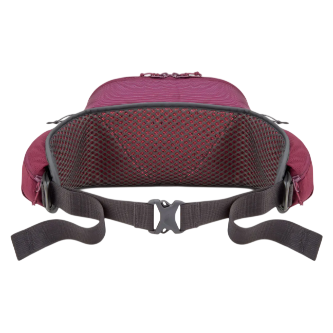 Rab Protium 6 övtáska