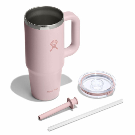 Hydro Flask All Around Travel Tumbler 24 oz (709 ml) thermo bögre