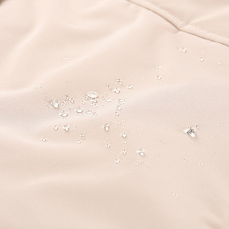 Alpine Pro Wussa női kabát