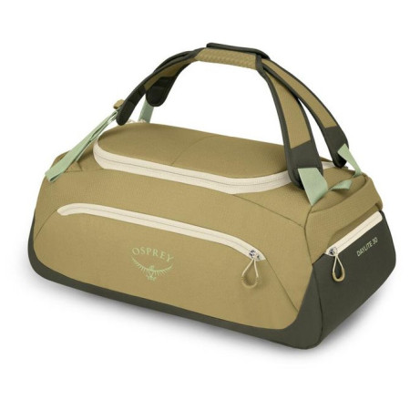 Osprey Daylite Duffel 30 utazótáska