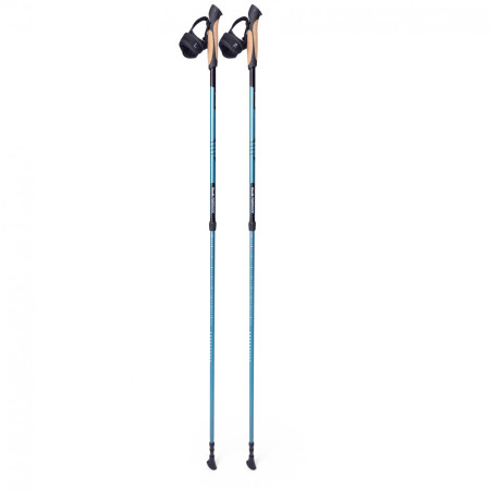 Warg Nordic Twistlock nordic walking túrabot