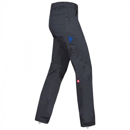 Ocún Drago Organic Pants férfi nadrág