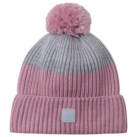 Reima Pilke gyerek sapka