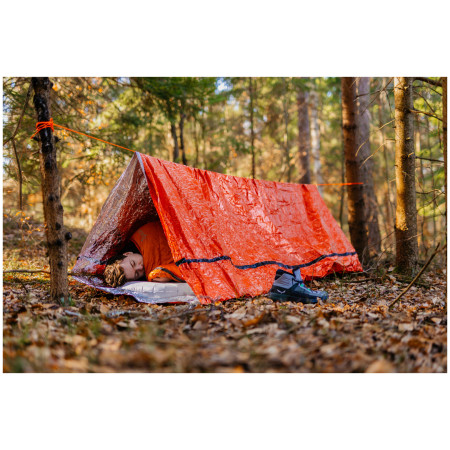 Warg Survival Tent izotermikus sátor