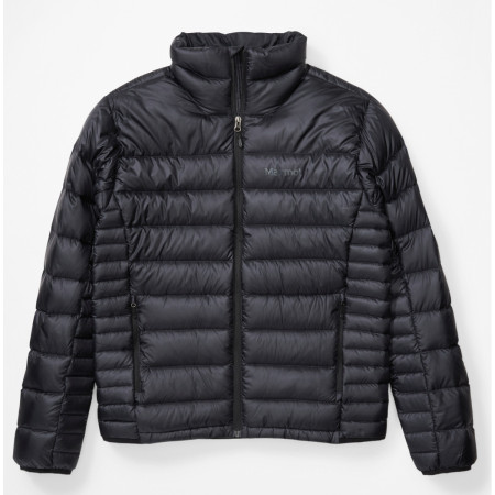 Marmot Hype Down Jacket férfi dzseki
