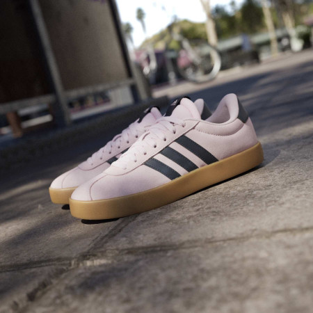Adidas Vl Court 3.0 női cipő