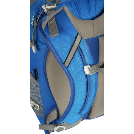 Iskolatáska Boll Eagle 24