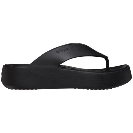 Crocs Getaway Platform Flip női flip-flop