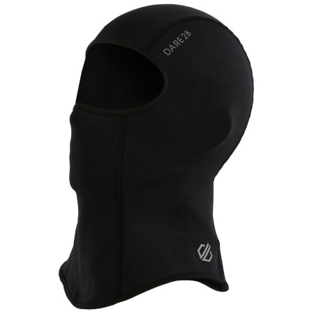 Dare 2b Adult Strm Baclava maszk