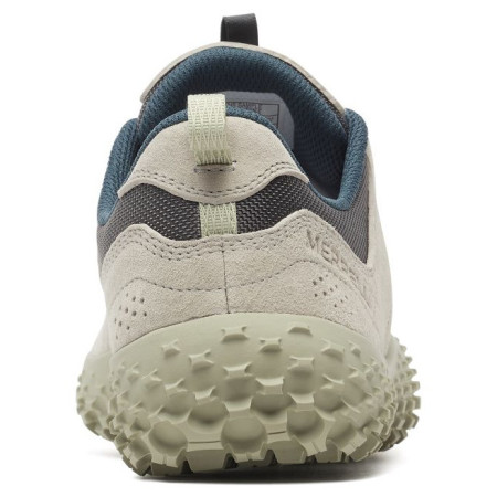 Merrell Wrapt Low férficipő