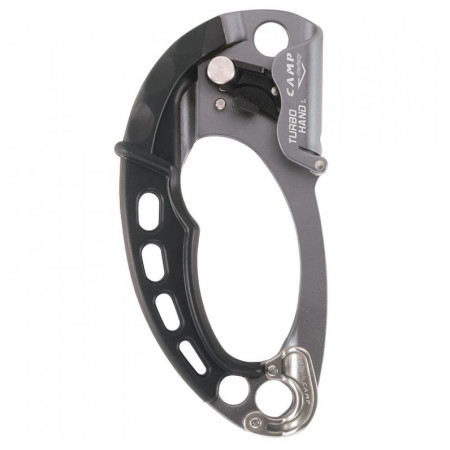 Camp Turbohand Pro mászógép