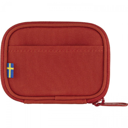Fjällräven Kånken Card Wallet pénztárca