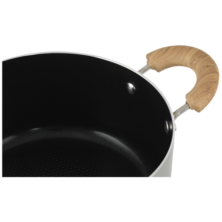 Outwell Feast Ceramic Set L edénykészlet