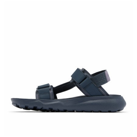 Columbia Peakfreak Roam™ Sandal női szandál