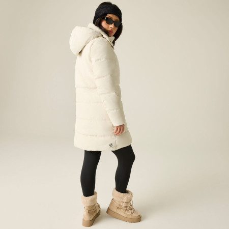 Dare 2b Borg Parka Jacket női kabát