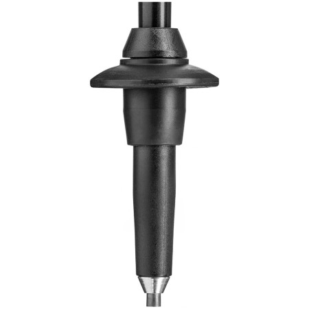 Leki Spin Shark SL nordic walking túrabot