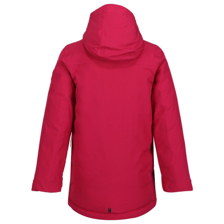 Regatta Junior Yewbank gyerek dzseki