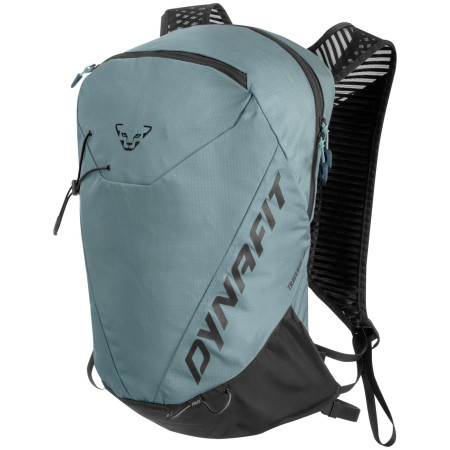 Dynafit Traverse 16 Backpack futóhátizsák kék Smoke Blue
