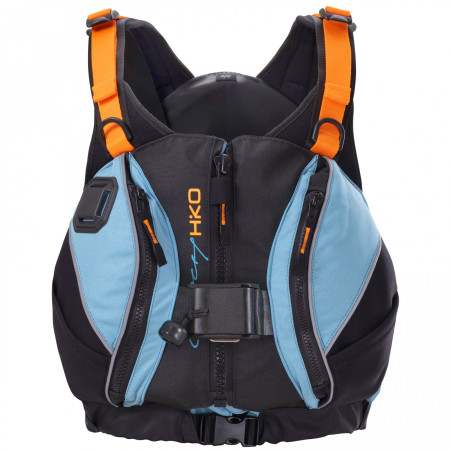 Hiko Cinch Harness mentőmellény