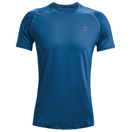 Under Armour HG Armour Fitted SS férfi póló