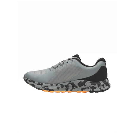 Under Armour Charged Bandit TR 3 SP férficipő