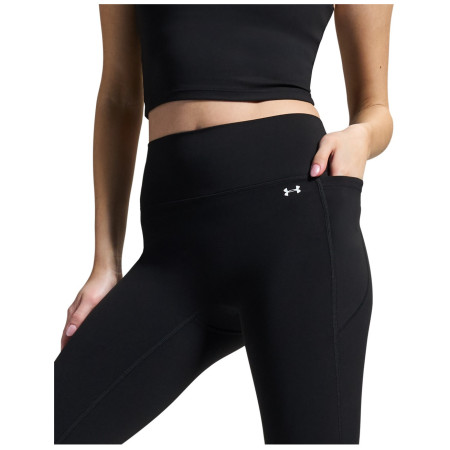 Under Armour Motion Legging női leggings