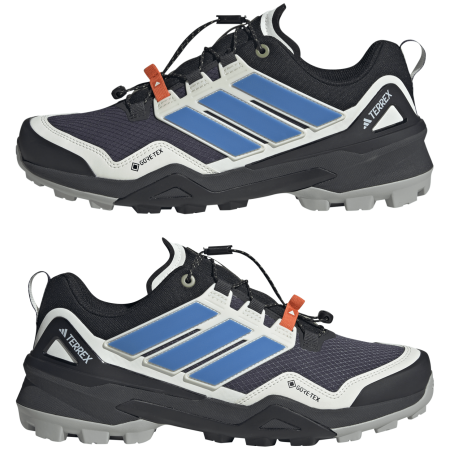 Adidas Terrex Skychaser Gt férfi túracipő