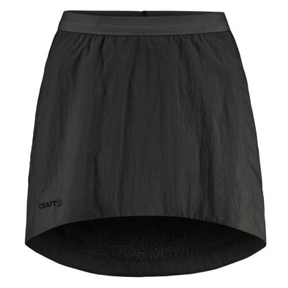 Craft Subz Skirt 4 W női téli szoknya