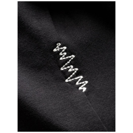 Chillaz Out Of Order férfi póló