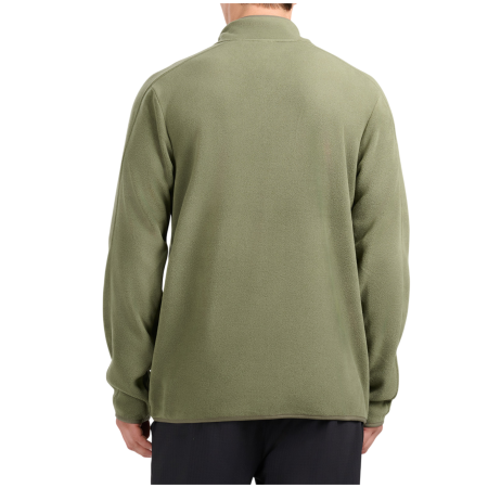4F Fleece M511 férfi pulóver