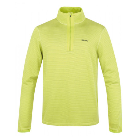 Husky Artic M férfi garbó