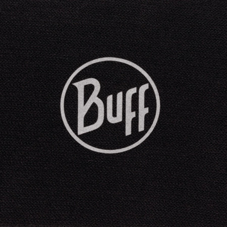 Buff Coolnet Uv+ Slim Headband fejpánt