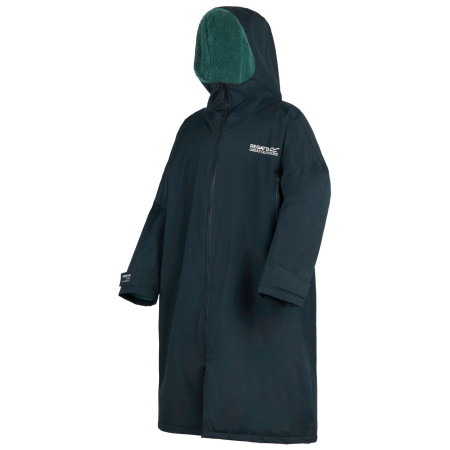 Regatta Adult W Proof Robe vízálló kabát