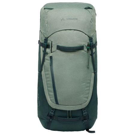 Vaude Astrum EVO 60+10 hátizsák